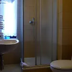 Hotel 55myhouse Mikolajki (Mragowo)