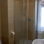 Hotel 55myhouse