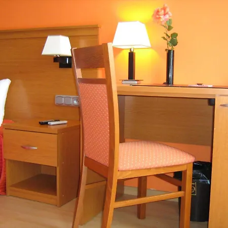 55myhouse Mikołajki