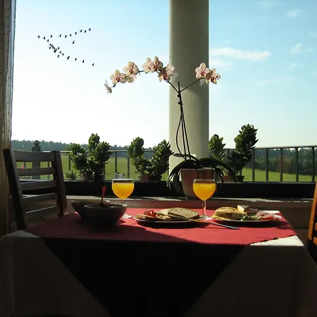 Hotel 55myhouse Mikołajki