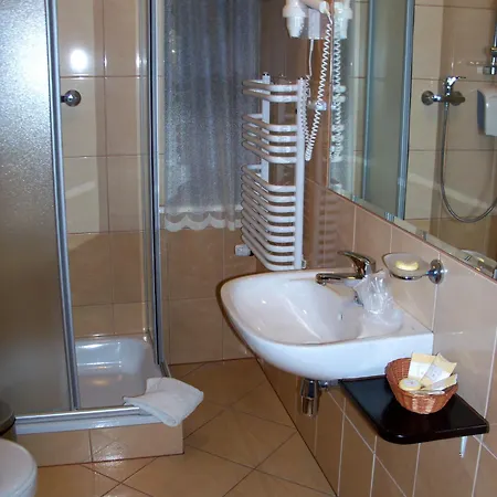 55myhouse Hotel Mikołajki