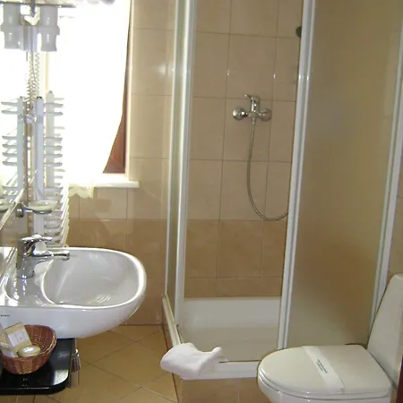 55myhouse Mikołajki