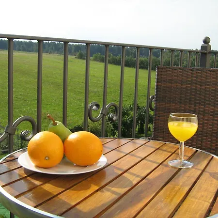 55myhouse 3* Mikołajki