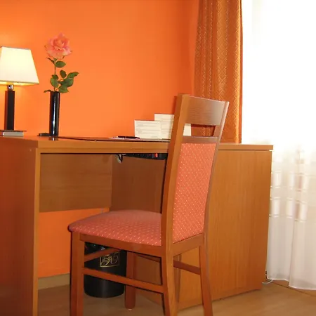 55myhouse Mikołajki