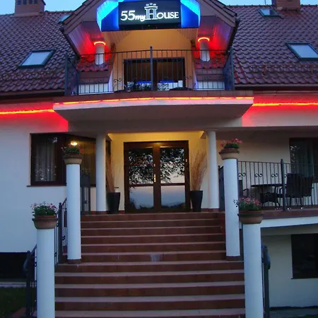 55myhouse 3*