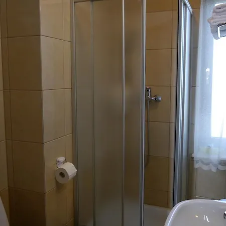 Hotel 55myhouse