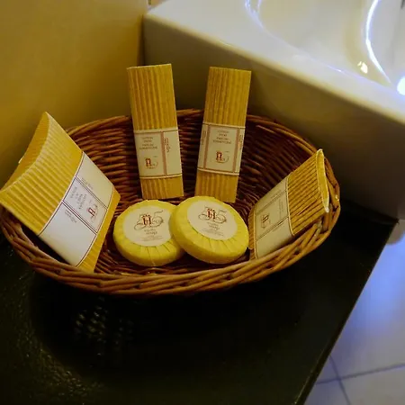 55myhouse Hotel 3*
