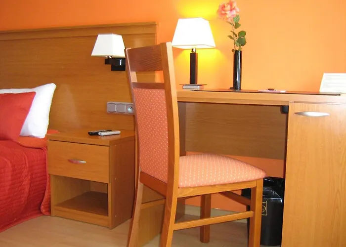 55myhouse Mikołajki