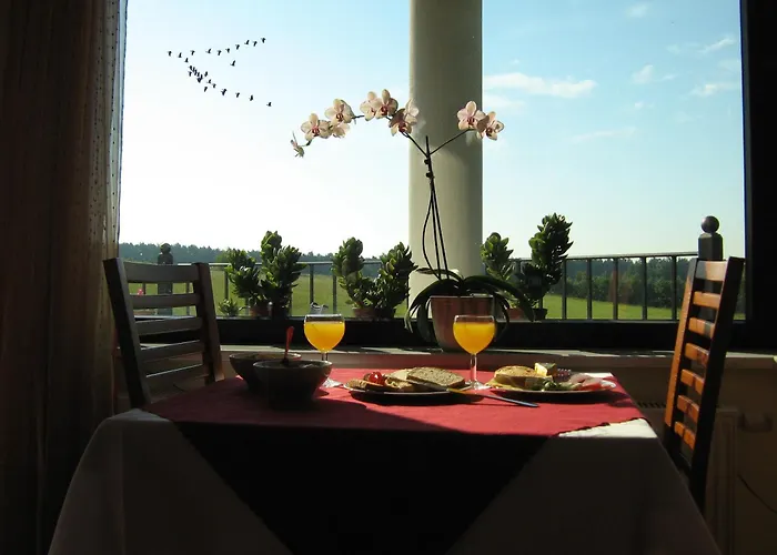 Hotel 55myhouse Mikołajki