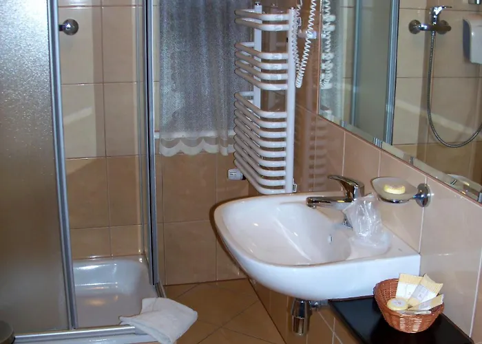 55myhouse Hotel Mikołajki