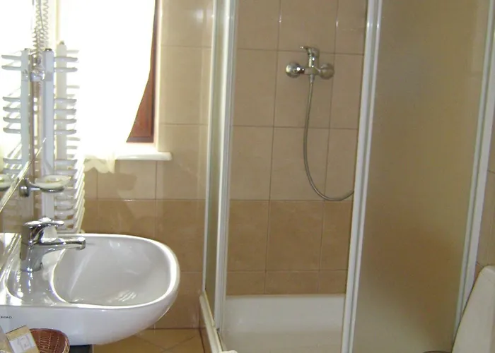 55myhouse Mikołajki