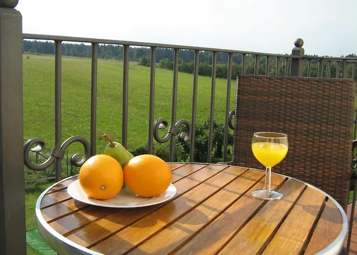 55myhouse 3* Mikołajki