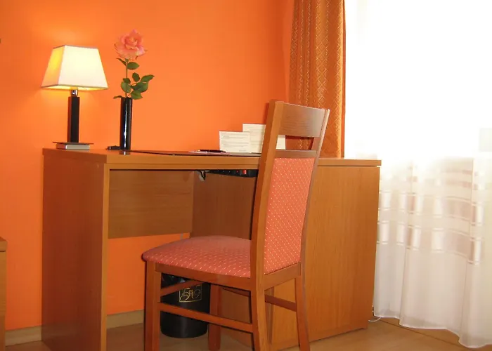 55myhouse Mikołajki